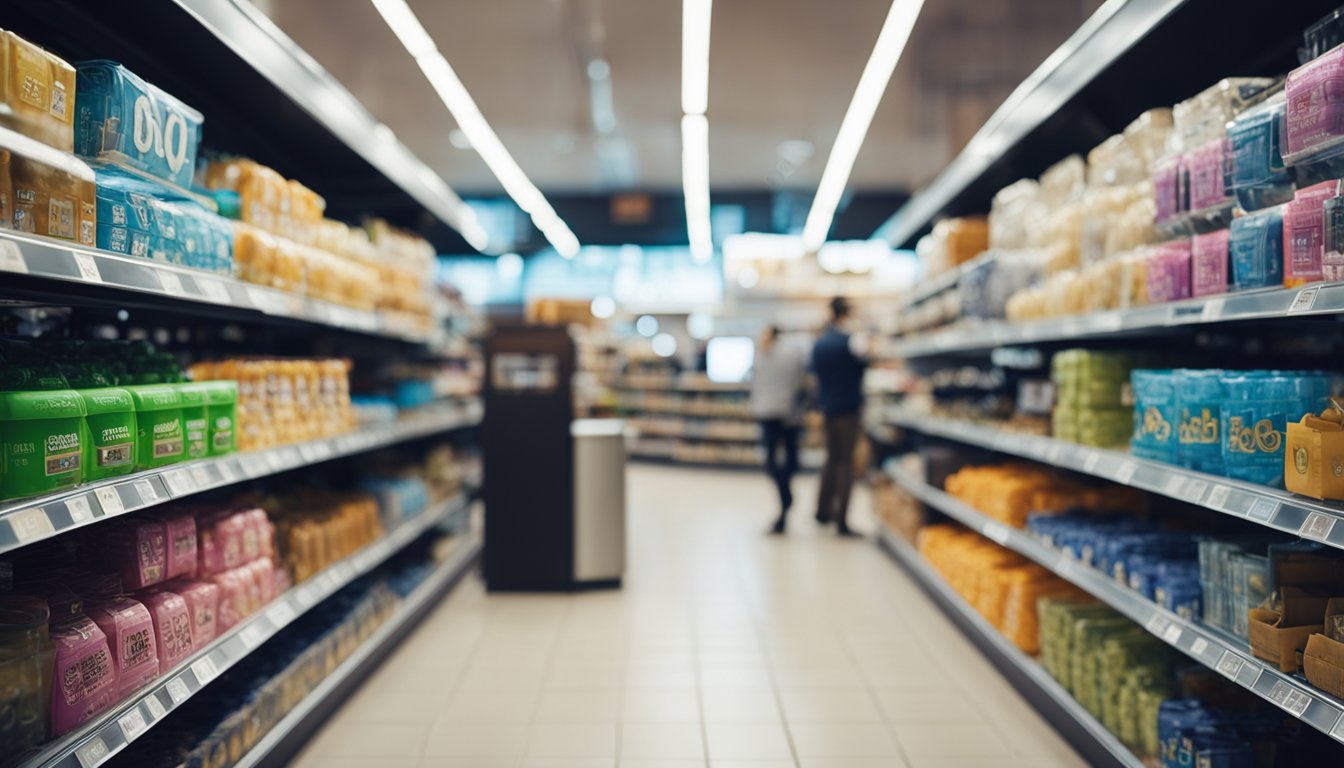 Digital Retail and eCommerce ServiReinventing Retail Digital Retail and eCommerce ServiReinventing Retail